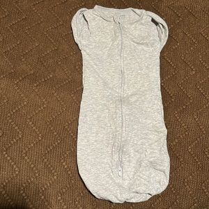 Swaddle